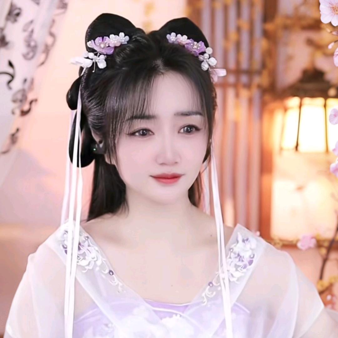 এ认真ঞ☘️⁰⁴¹³