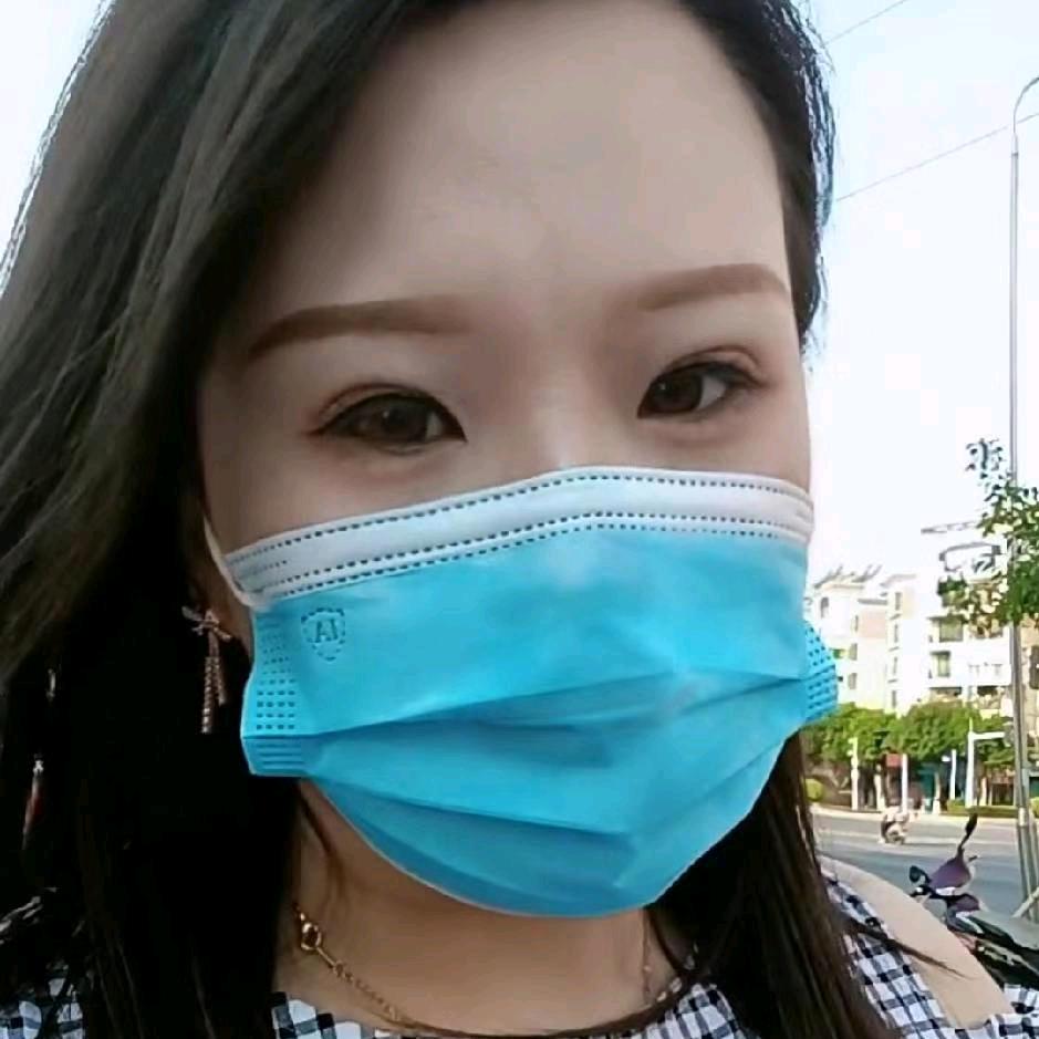 东北女人