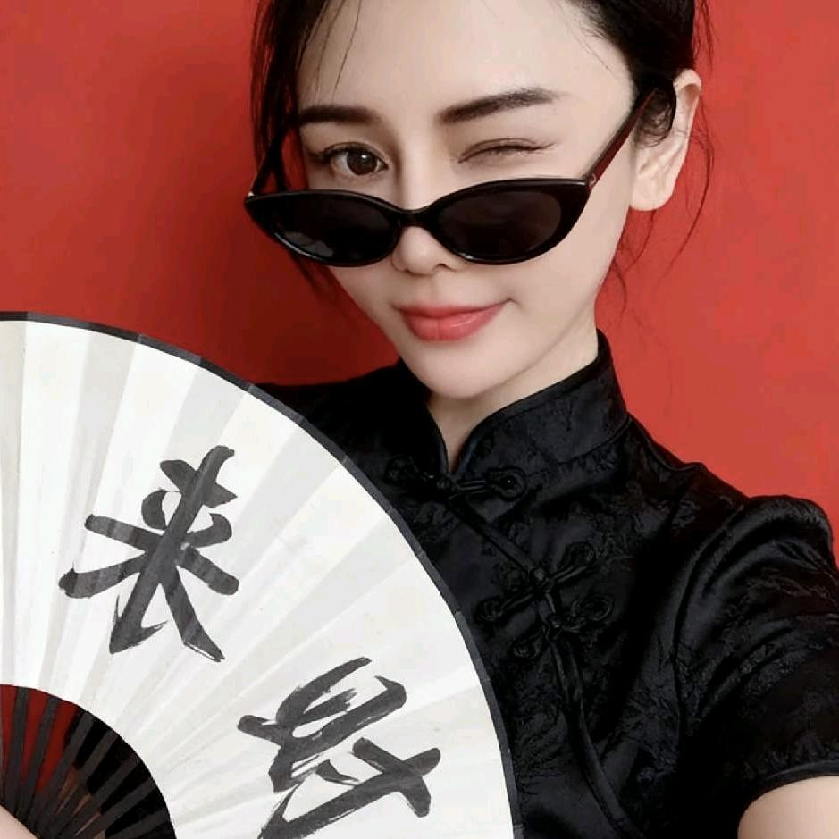 岳岳嘉祥理论网络培训