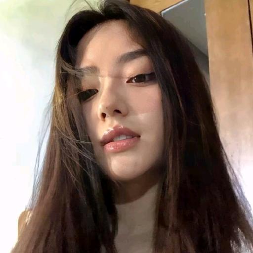 不瘦十斤不改名