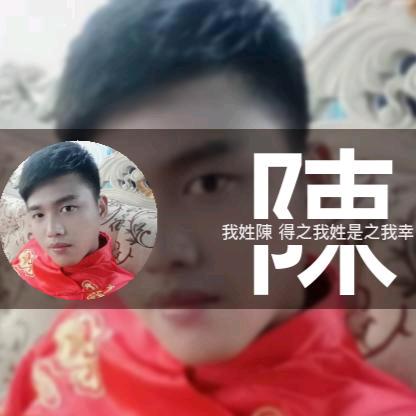 社会边角料