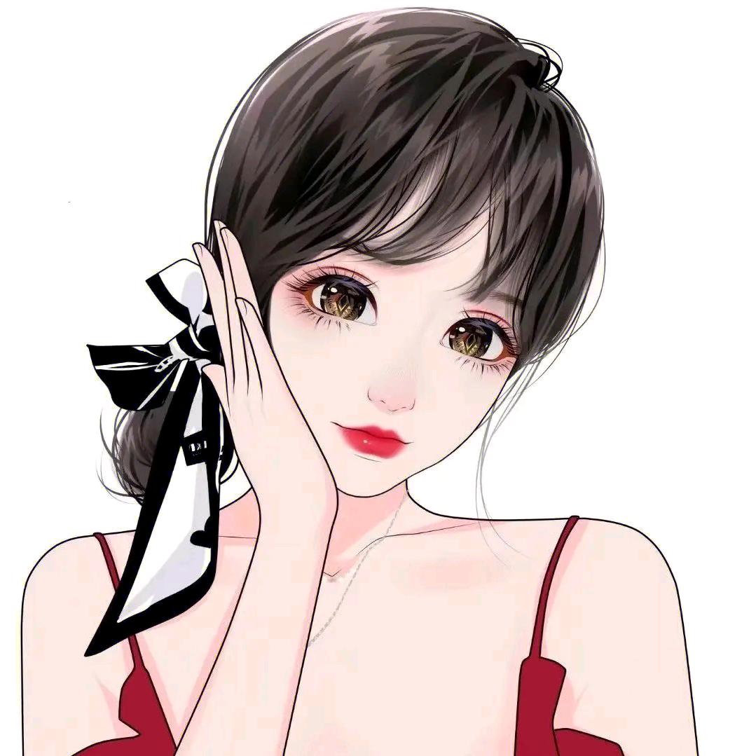 川版刘涛