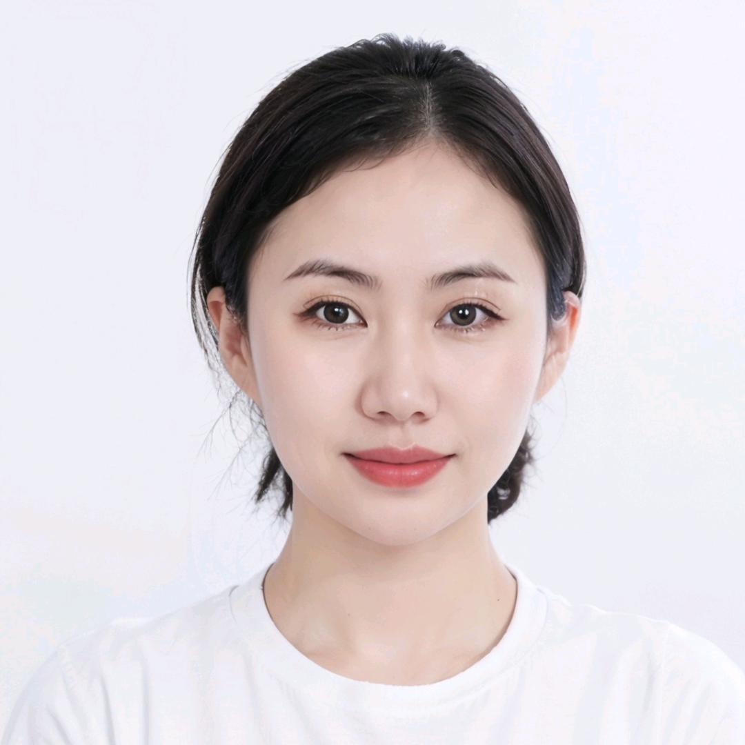 🌻柴高八斗💕🌻