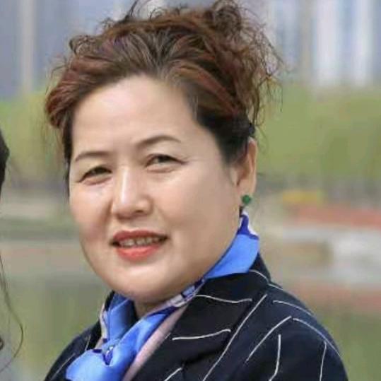 小夕阳