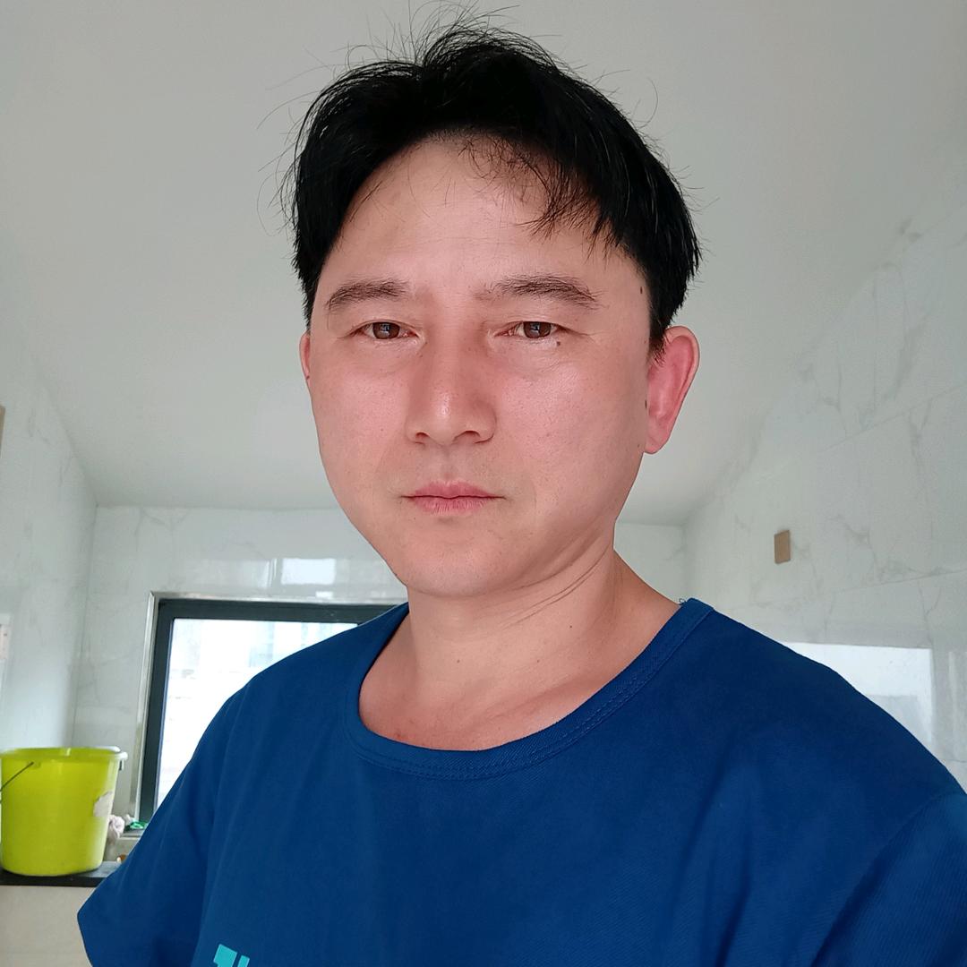 用户空中飞鱼