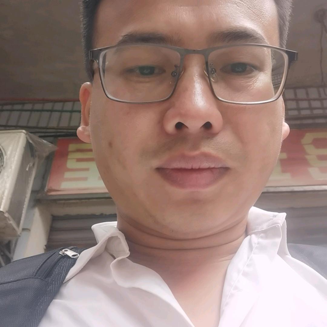 不一样的我