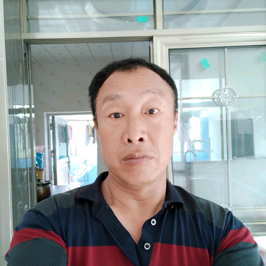 老虎玩童