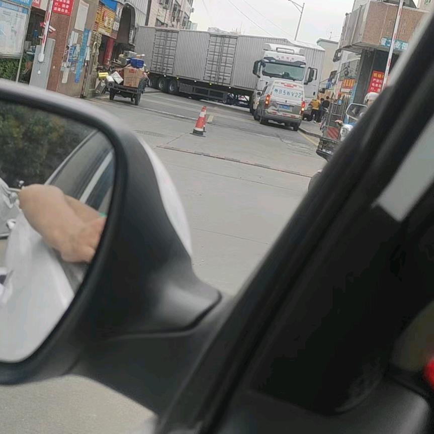 有一种遗憾叫我们