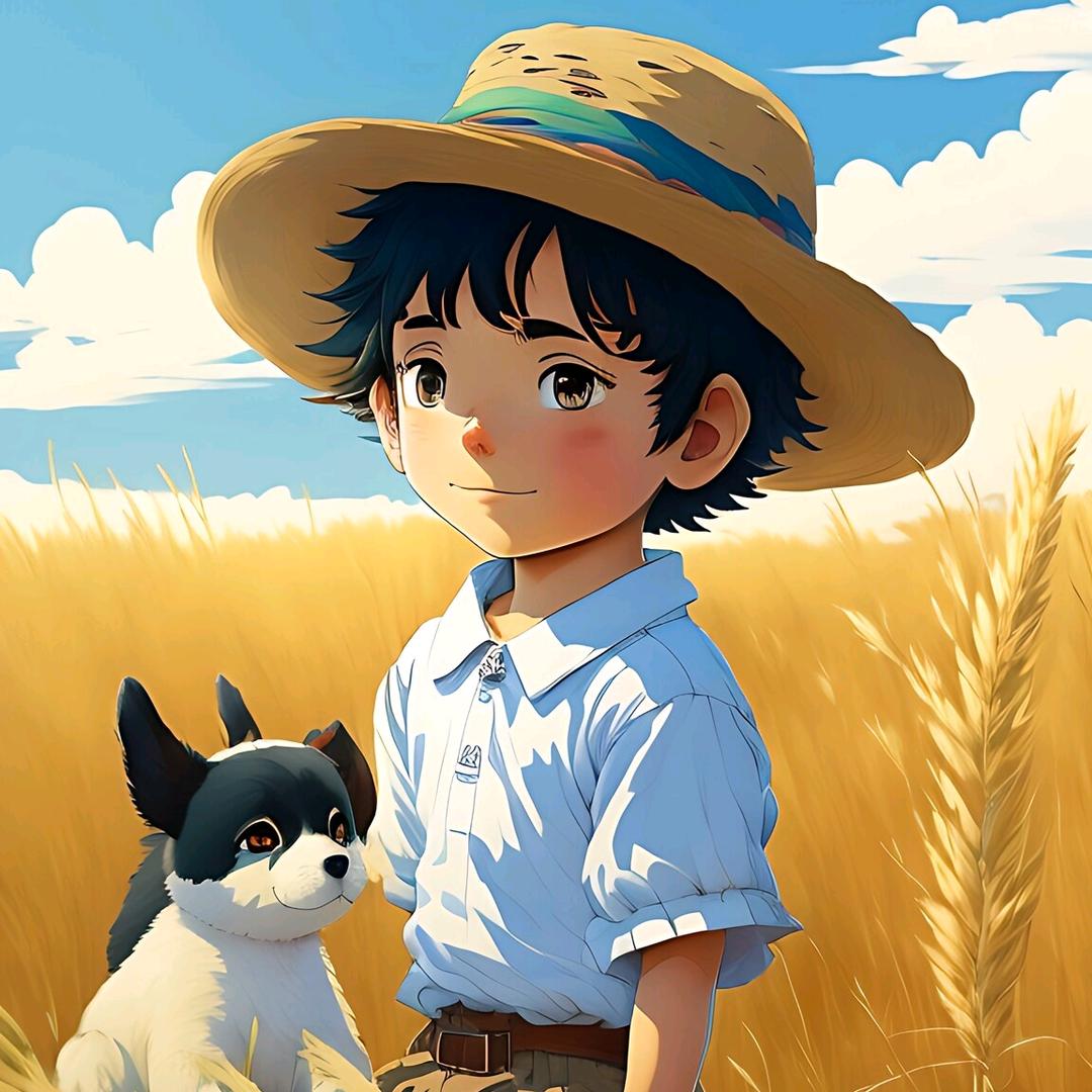 济宁门哥专业15年