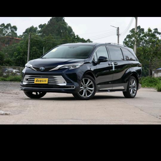 老表说货车（收售二手货车）