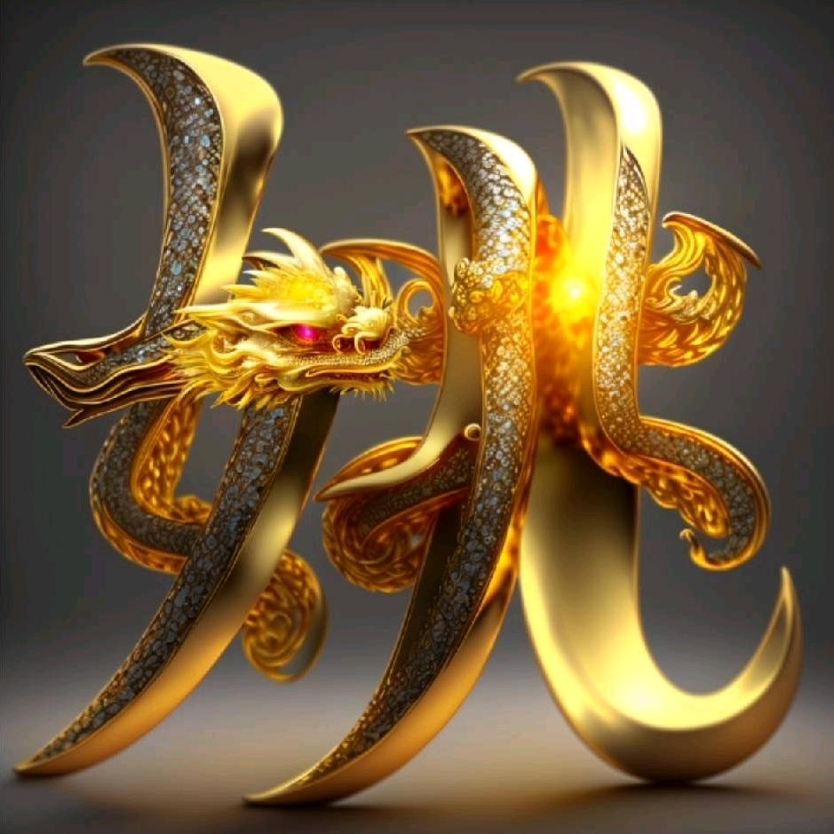 重新来过