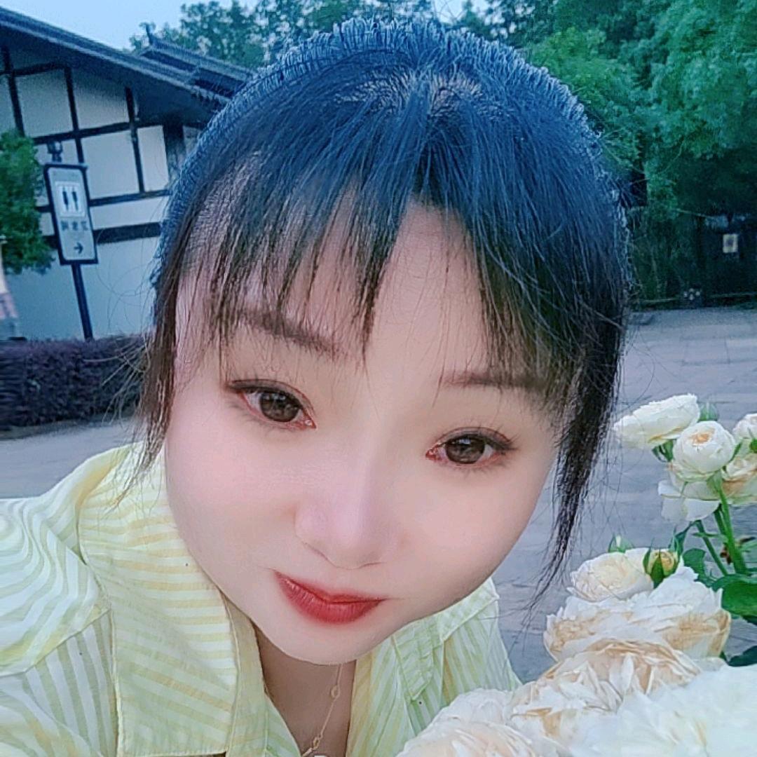 琼琼