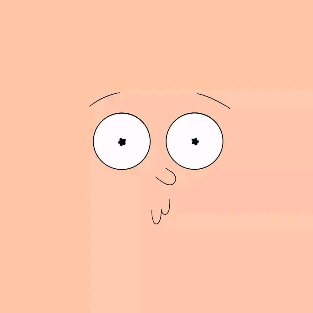 朱枕亿与玉溪键盘侠的故事