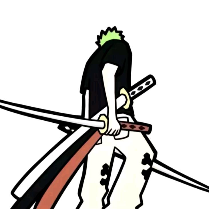 八戒不八卦