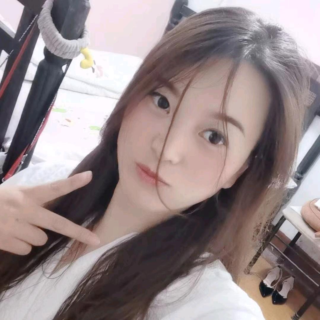 不倾国不倾城的丫头