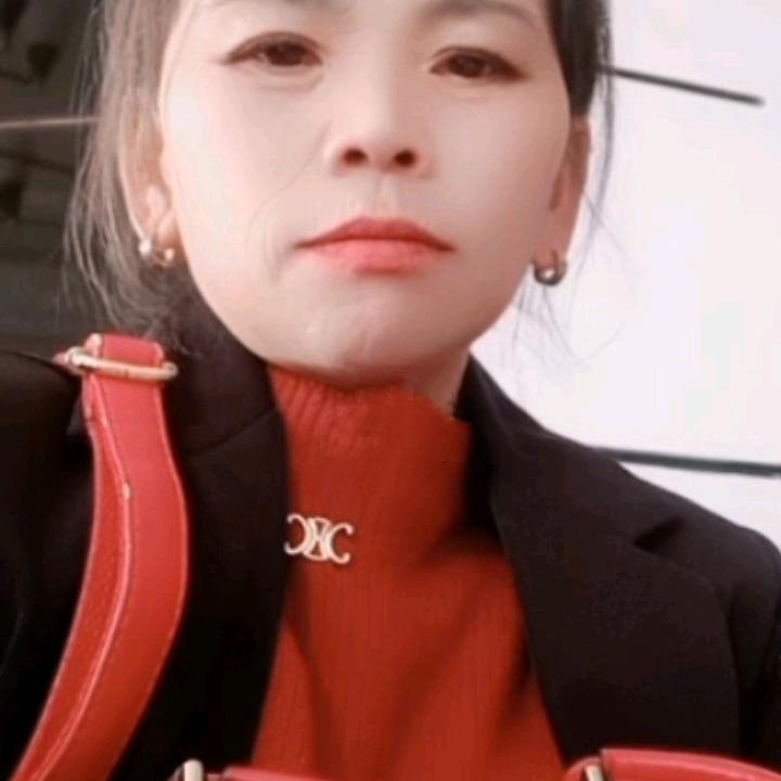 爱你一生