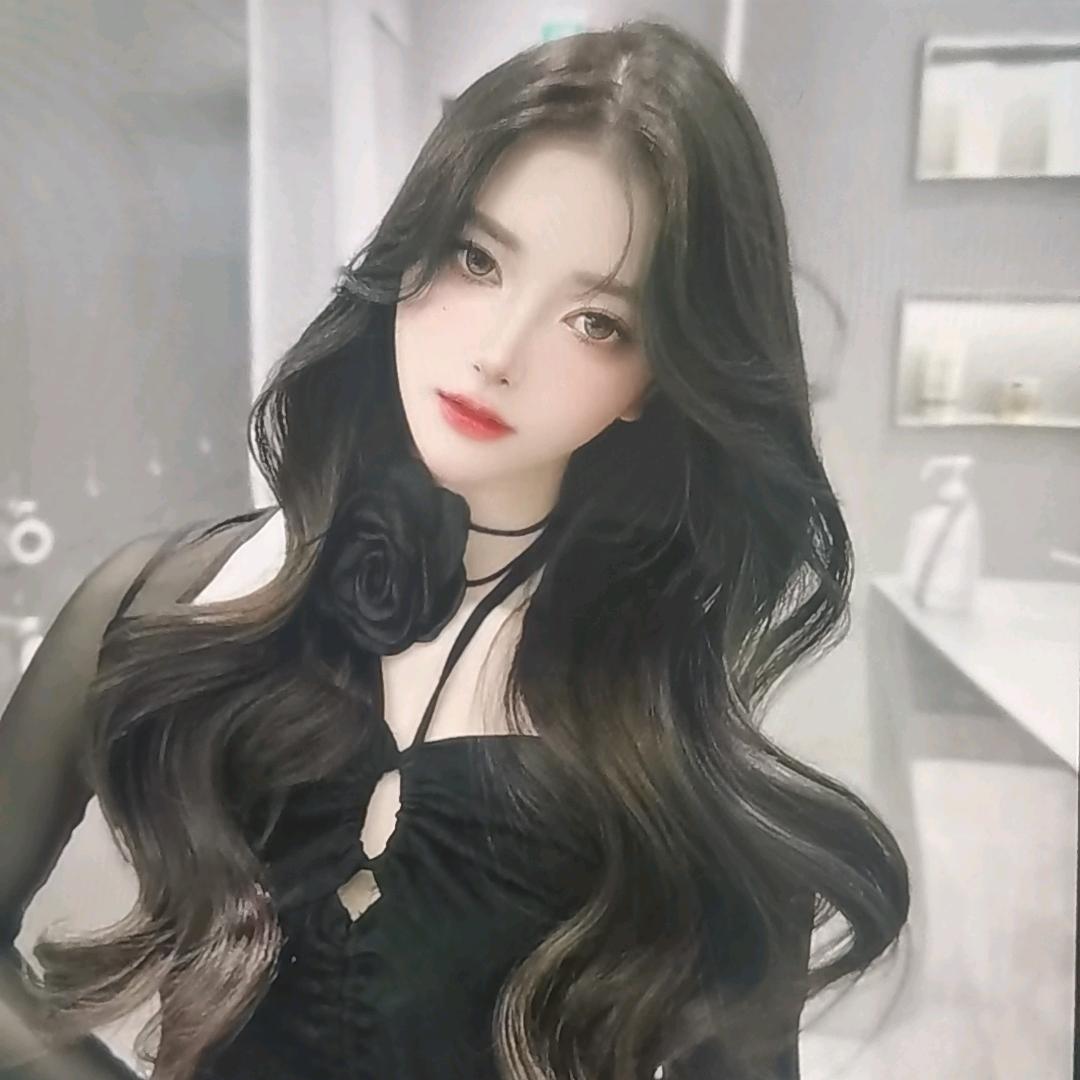 小迷糊(*^ω^*)