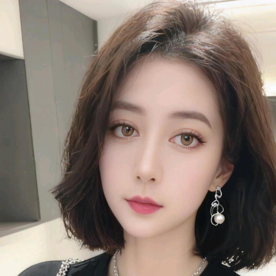 ⁰⁷.₂₁马℘࿐