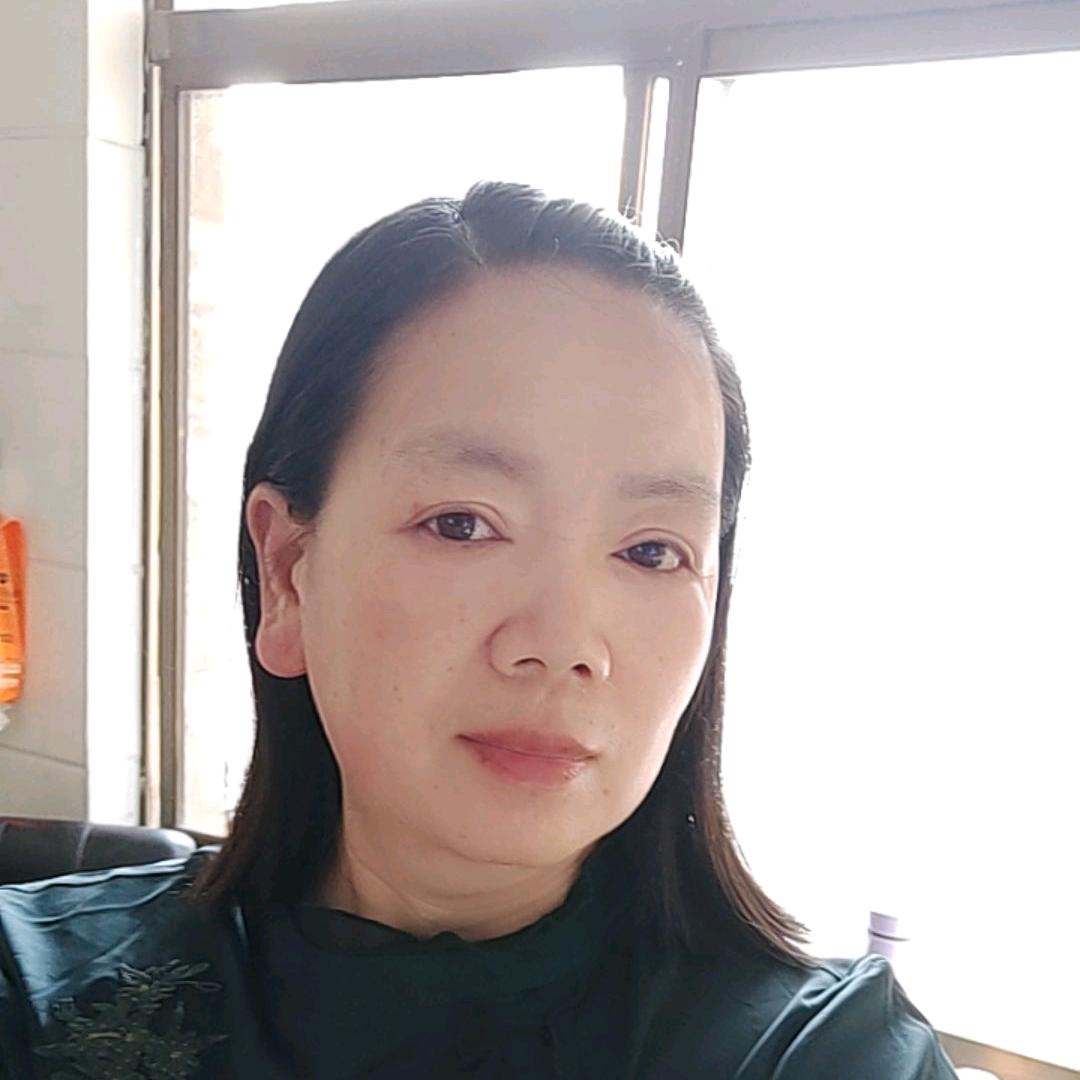 梅姐生活好物