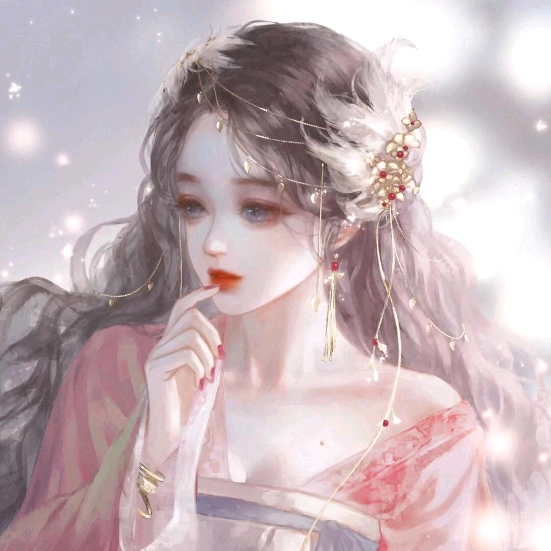 小雨点～