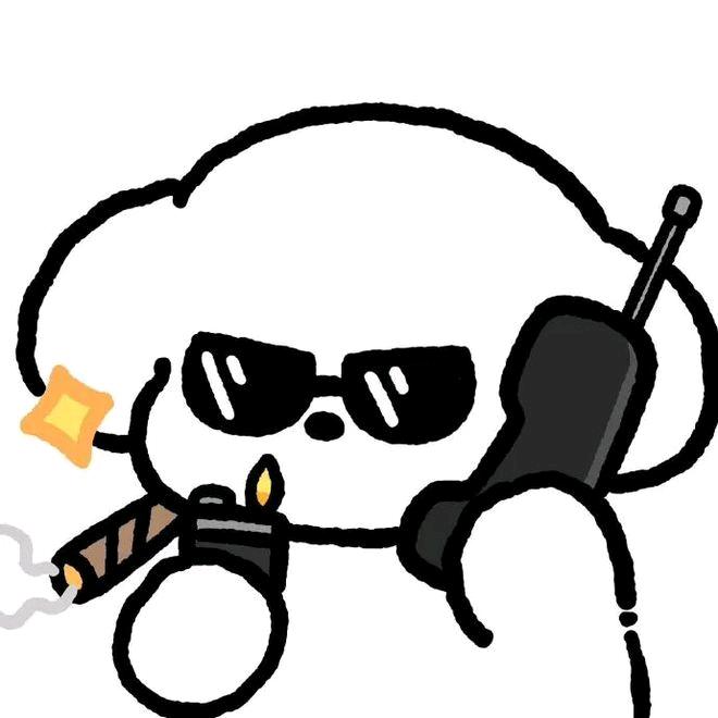 坐在☆坟头调戏鬼丿