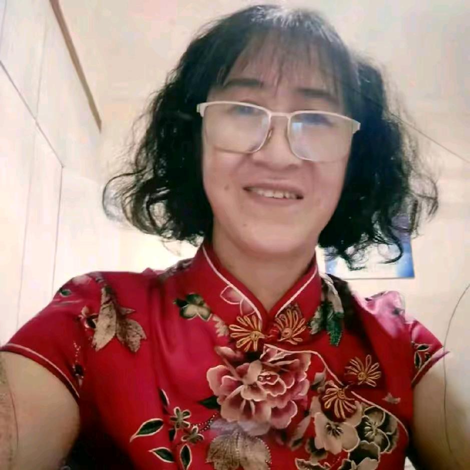 老鹰
