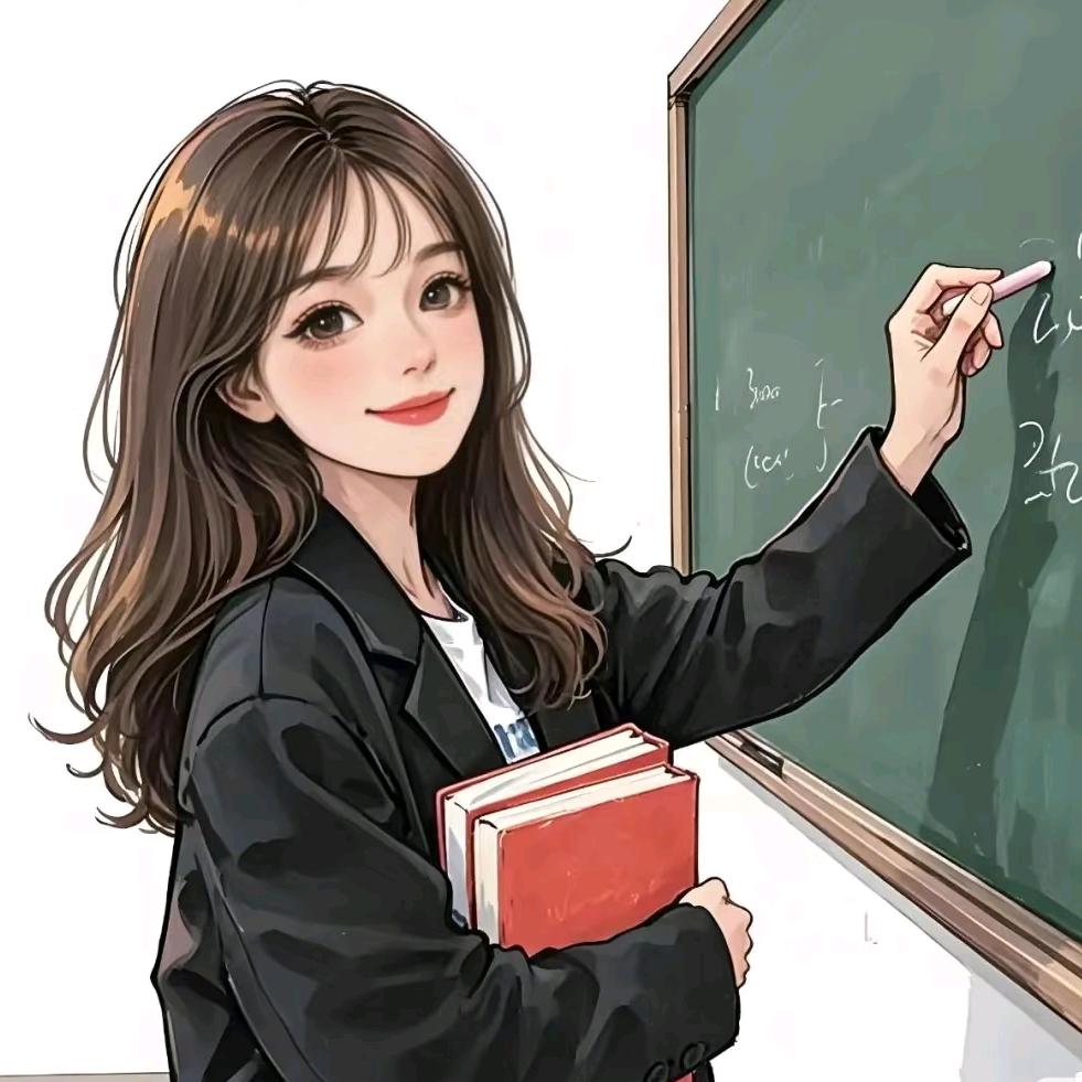 成都铭远单招(韩老师)