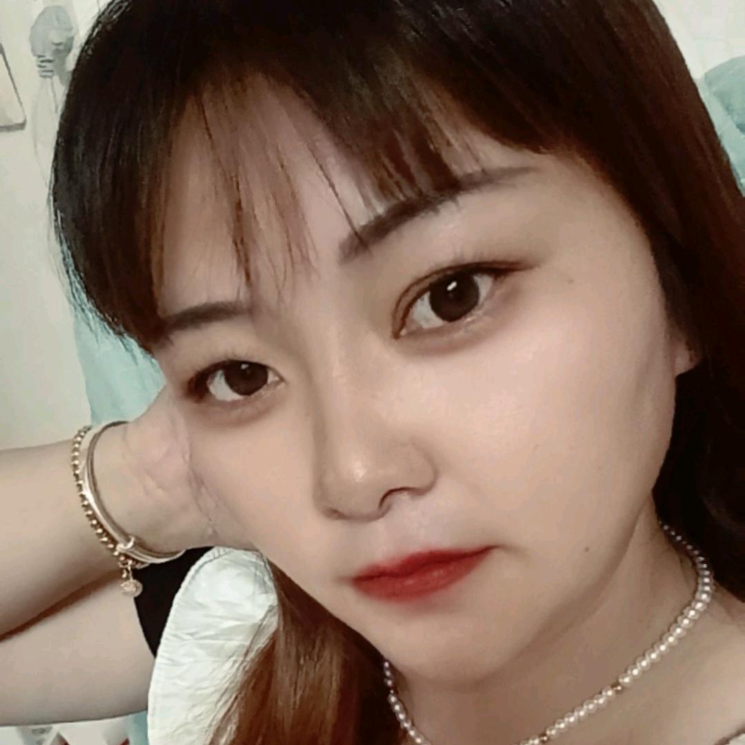 单纯中的美好