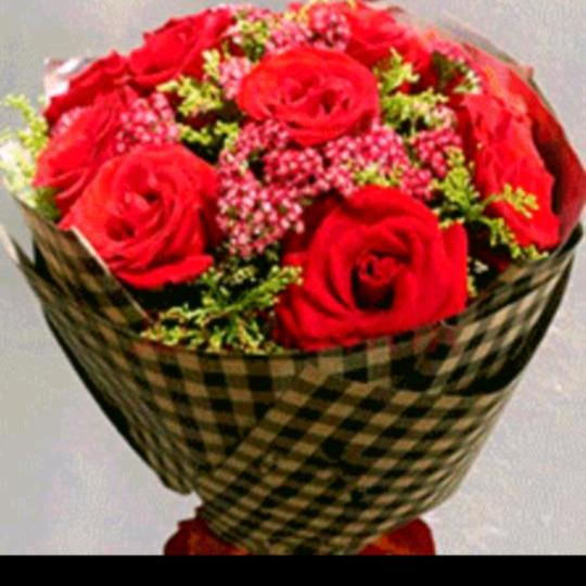 余生幸福💞🌹🌼