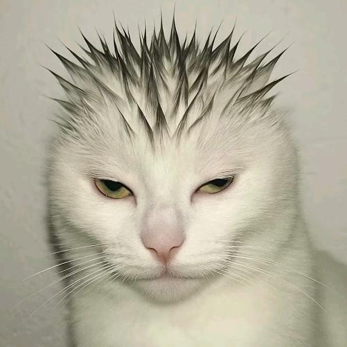 🌊、