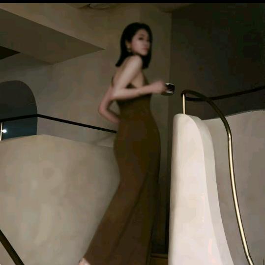 陈妍君【直播爆款返场】