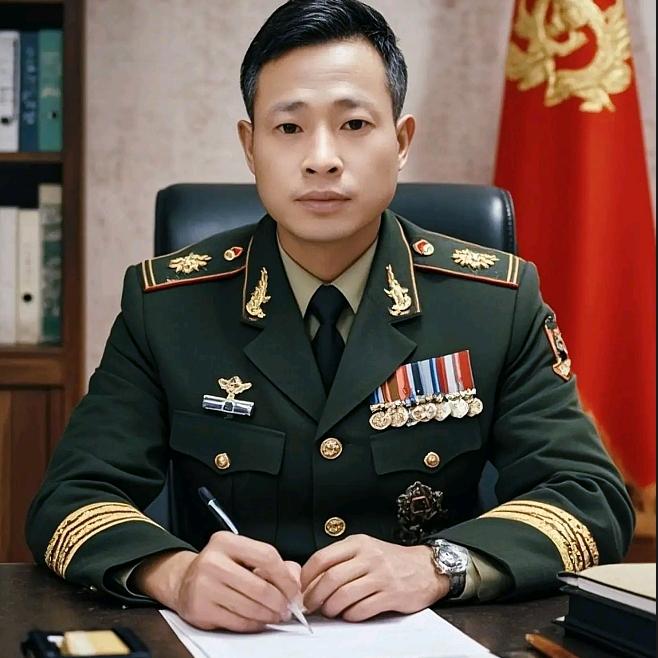 姜来更好