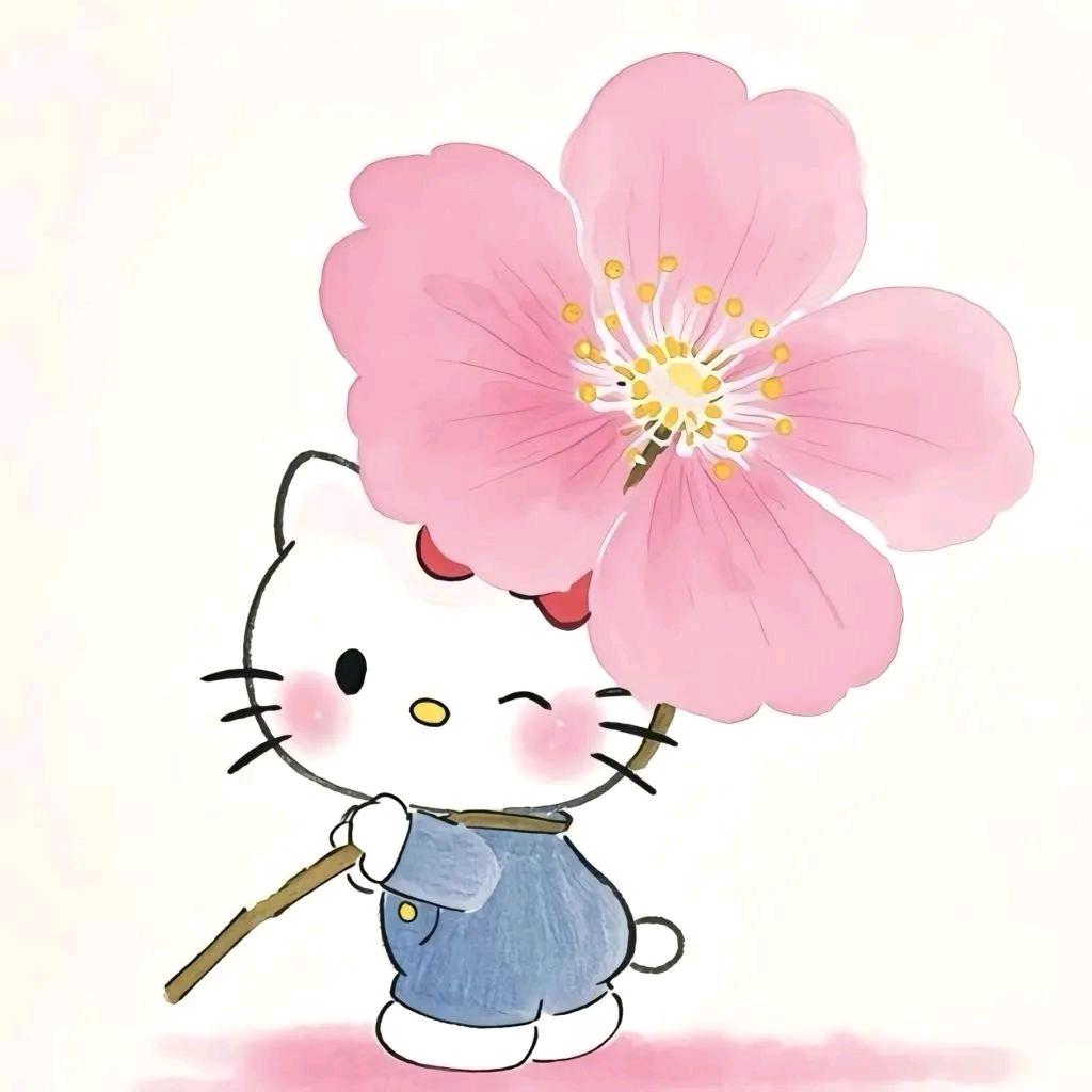 三天光阴.