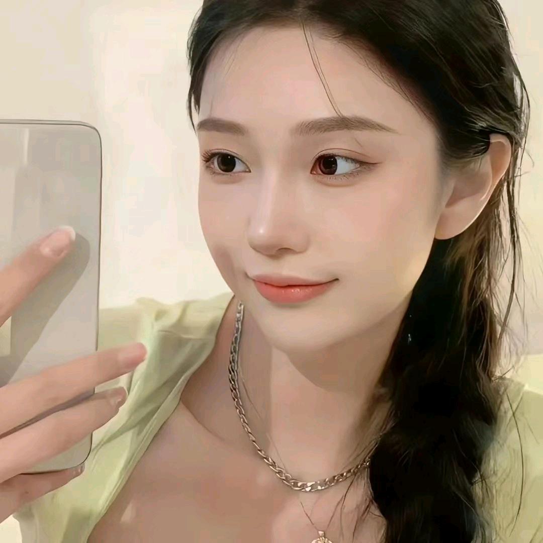 婷婷好物