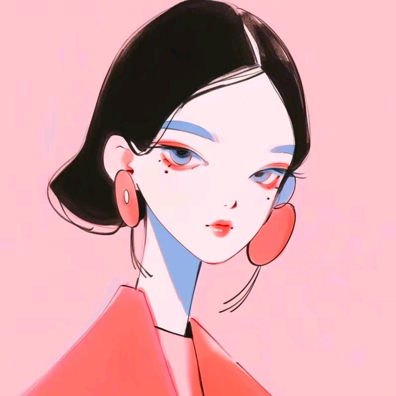 白梨先生
