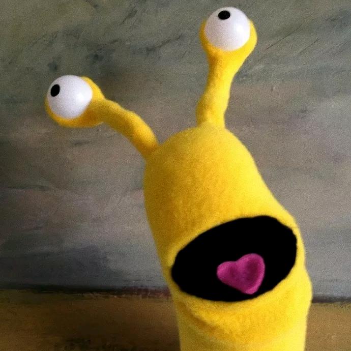 快乐乐❤ (ˆ⌣ˆc)🌈