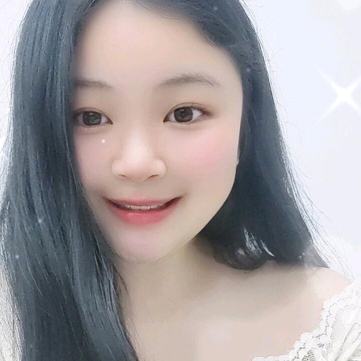用好二老的你让
