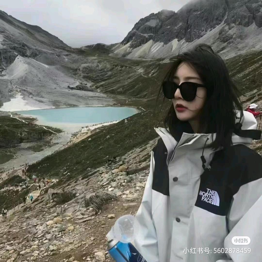 姜浙户