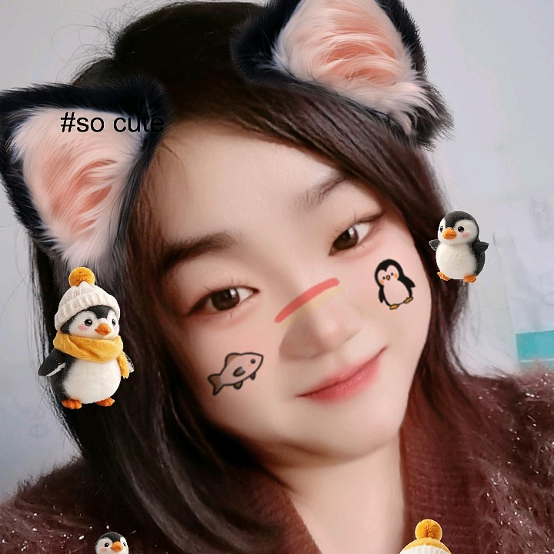 一懒众衫小