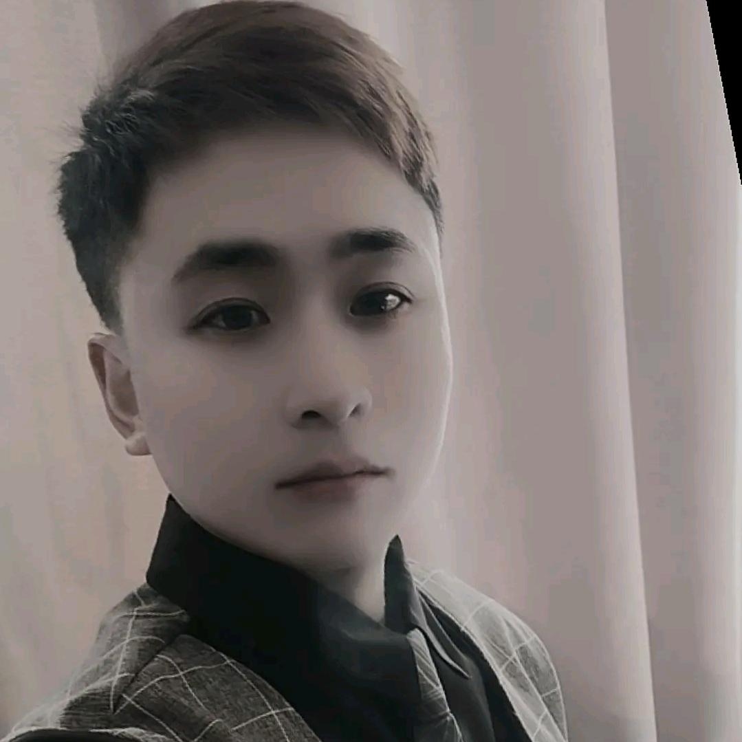 ꧔ꦿꦿ໊华᭄💫仔༊🌺