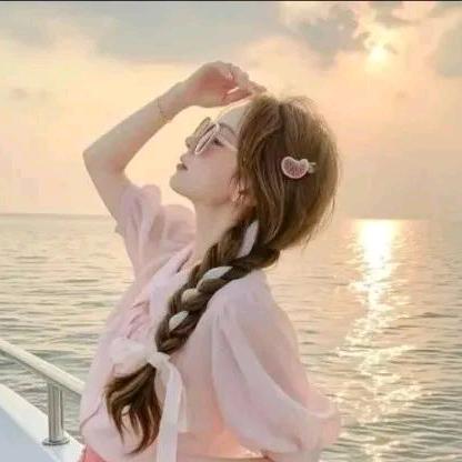 🌴💞ℒᎭℯ⃝c🎀᭄ ☘️࿐🐝🌴