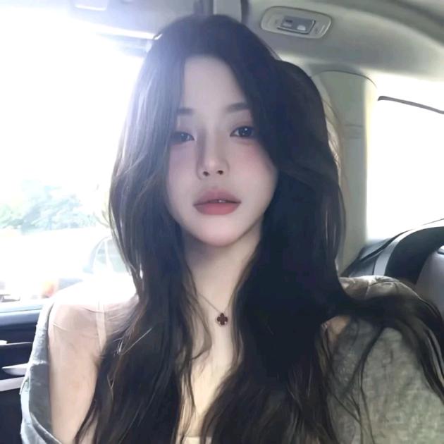 小江好物