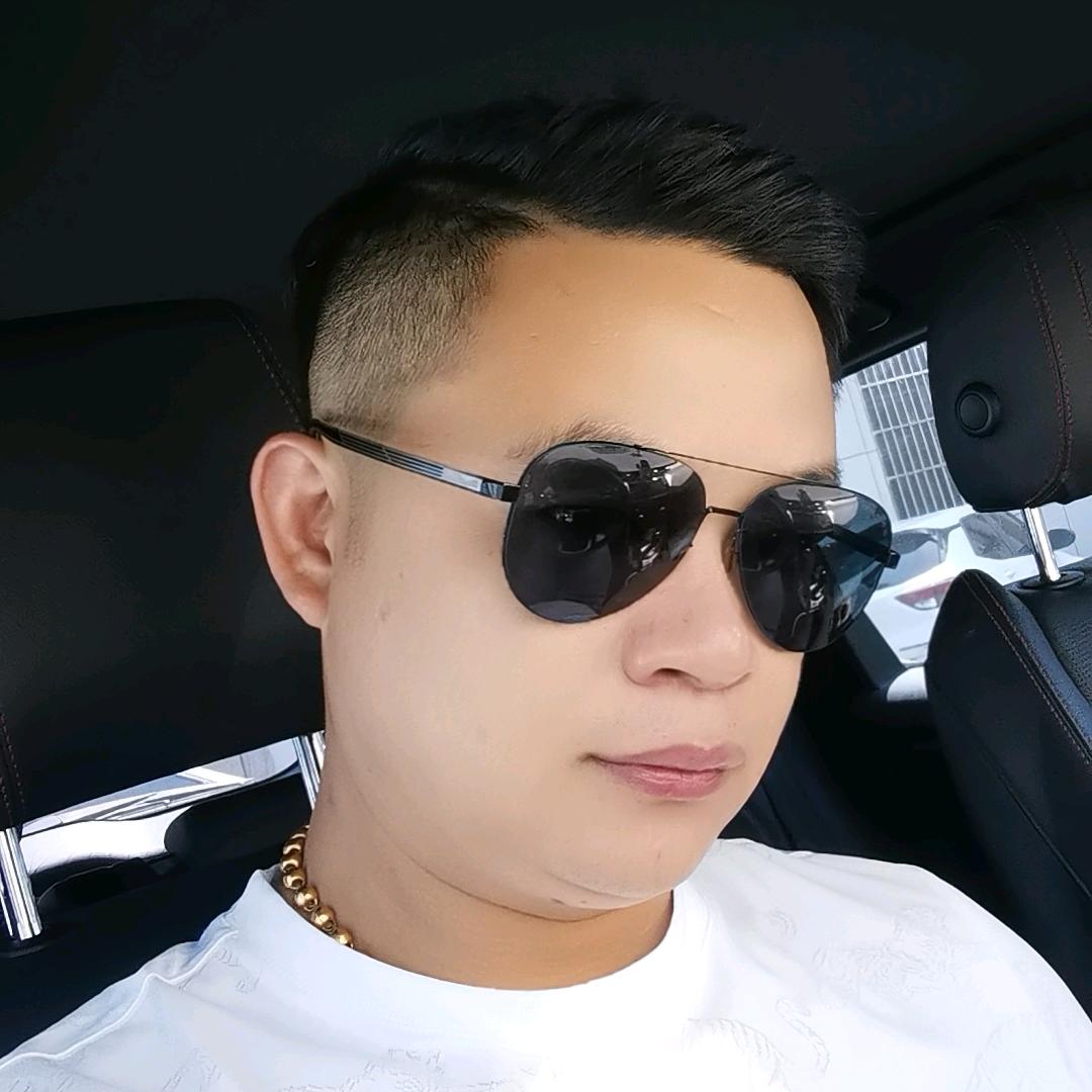 花🌸见🌺花🌸开