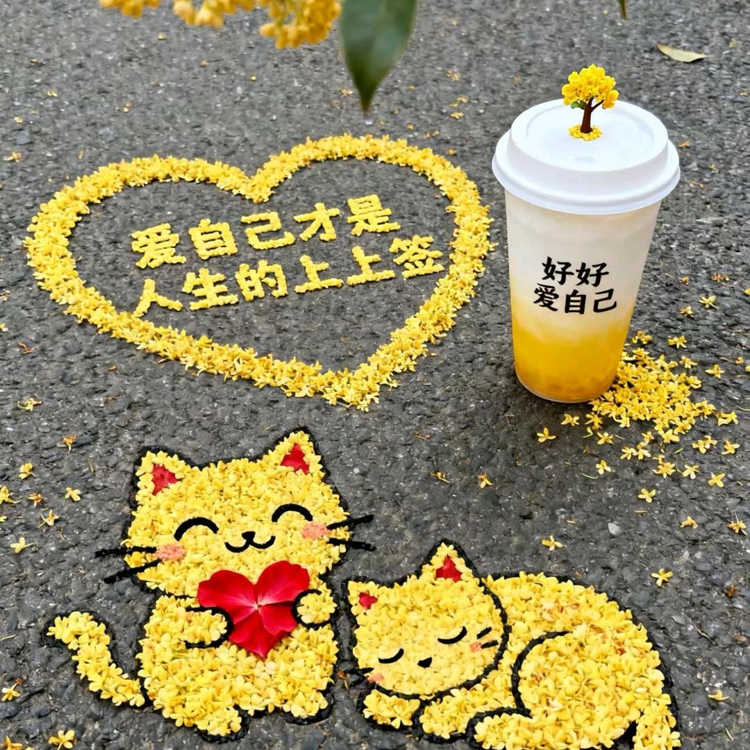 卖门瑞妈