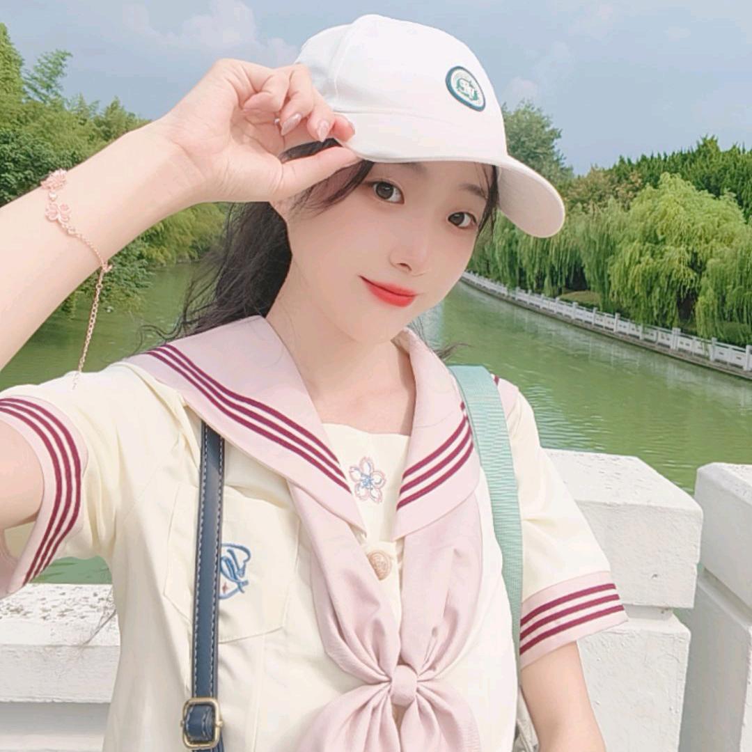 S.恩宝.𝐶𝐽