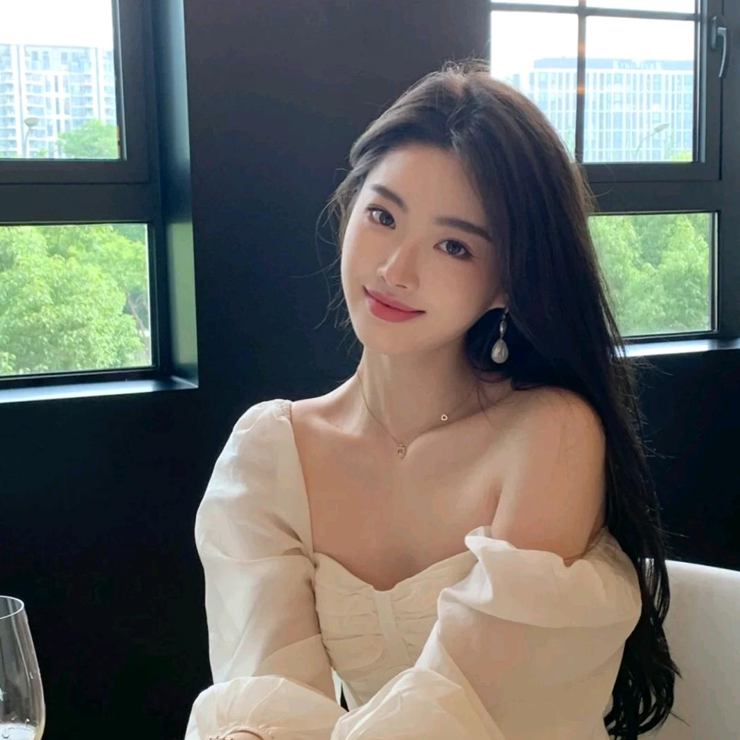 富服家女装工厂店