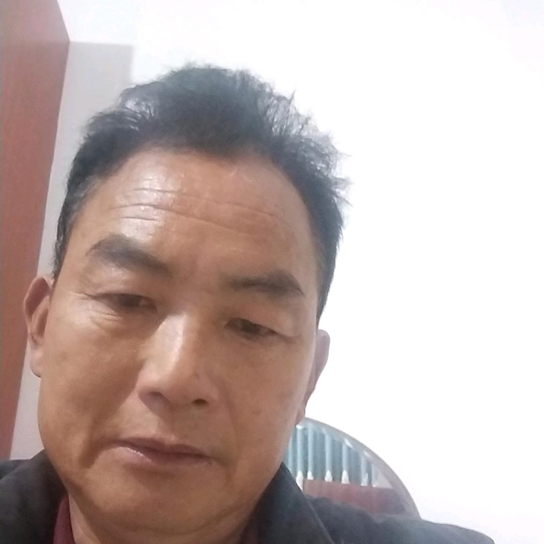 友哥
