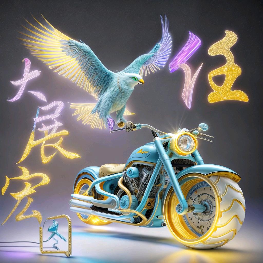 任小祥低调求生活