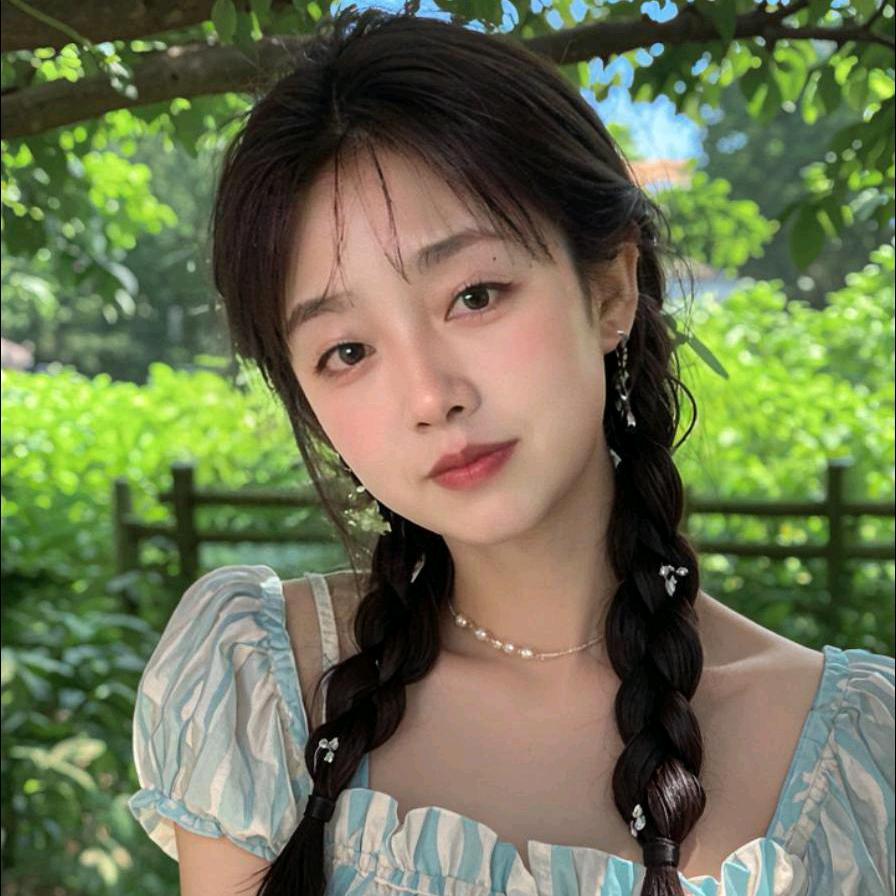 小青菜