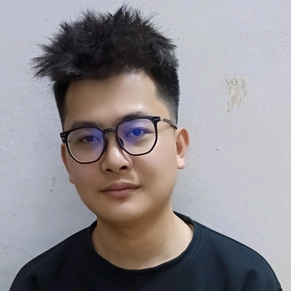 察言观色